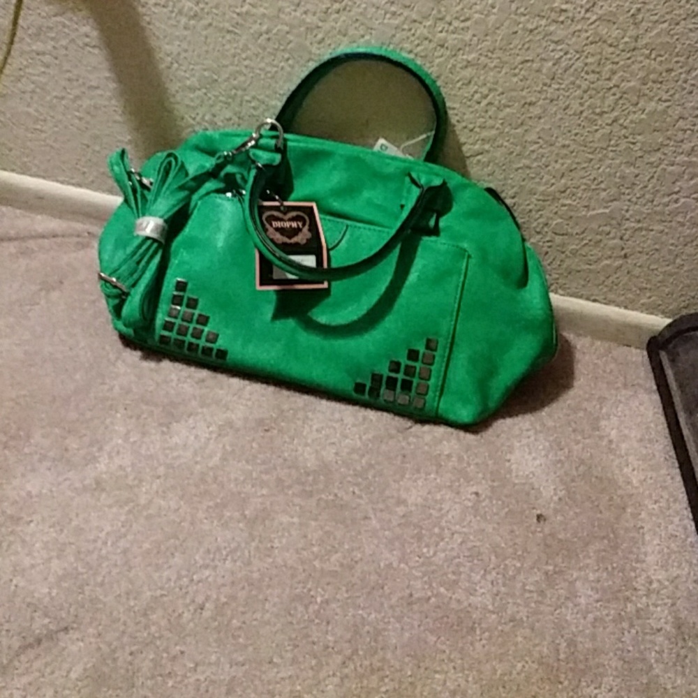Purse